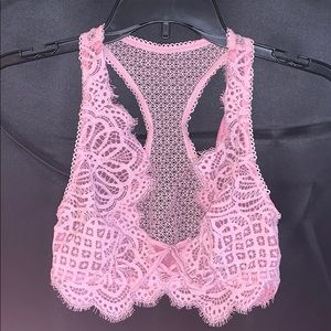 Victoria’s Secret Dream Angels Bralette